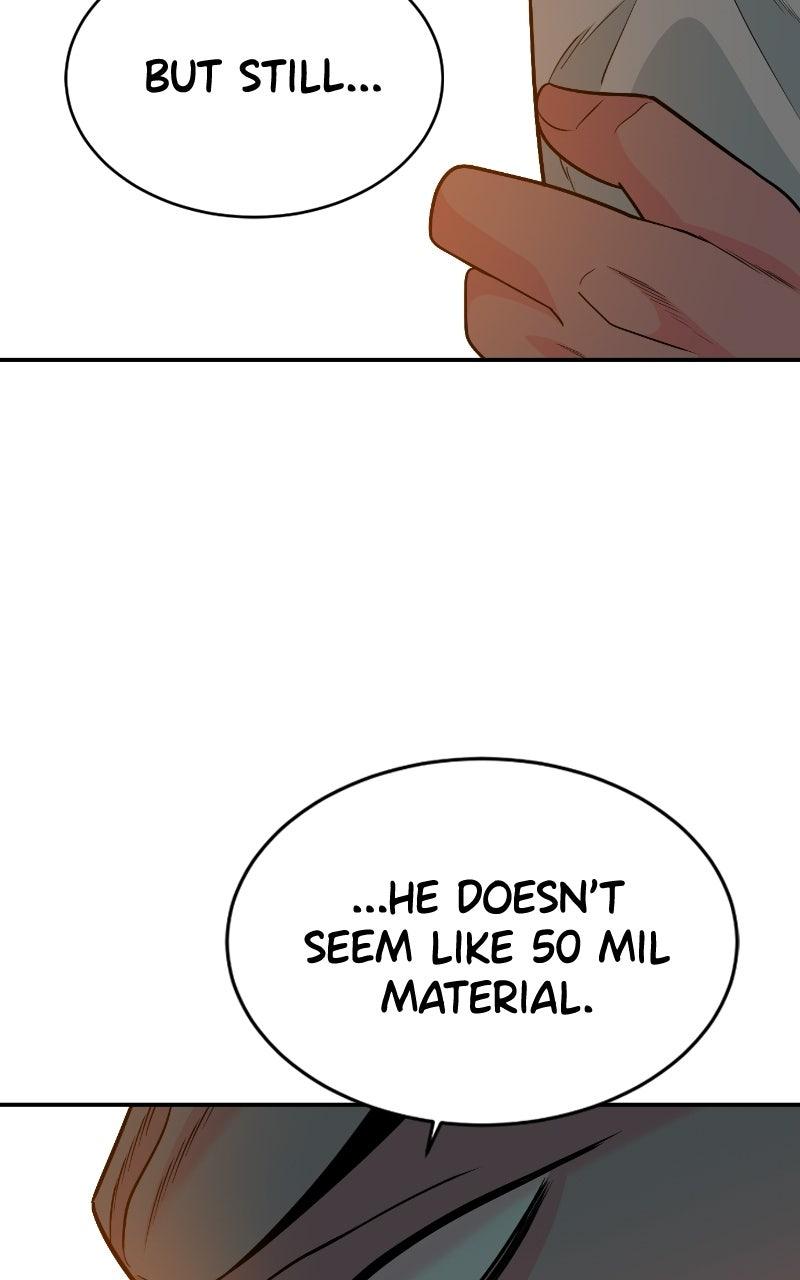 Read The Good Student Manga Online