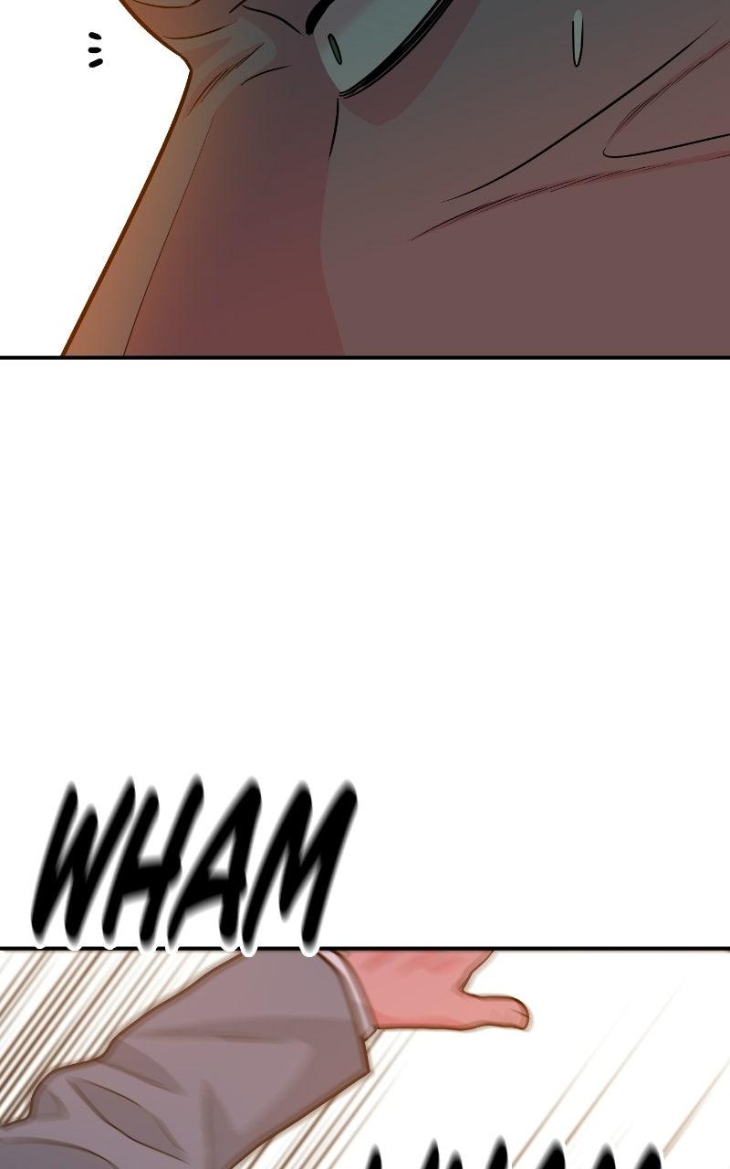 Read The Good Student Manga Online