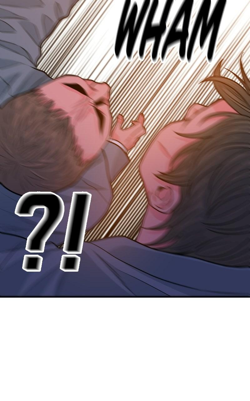 Read The Good Student Manga Online