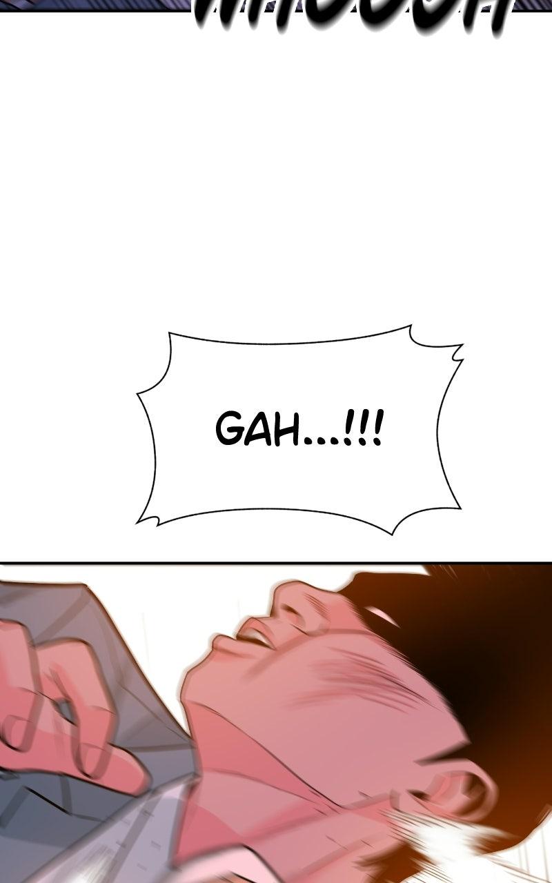 Read The Good Student Manga Online
