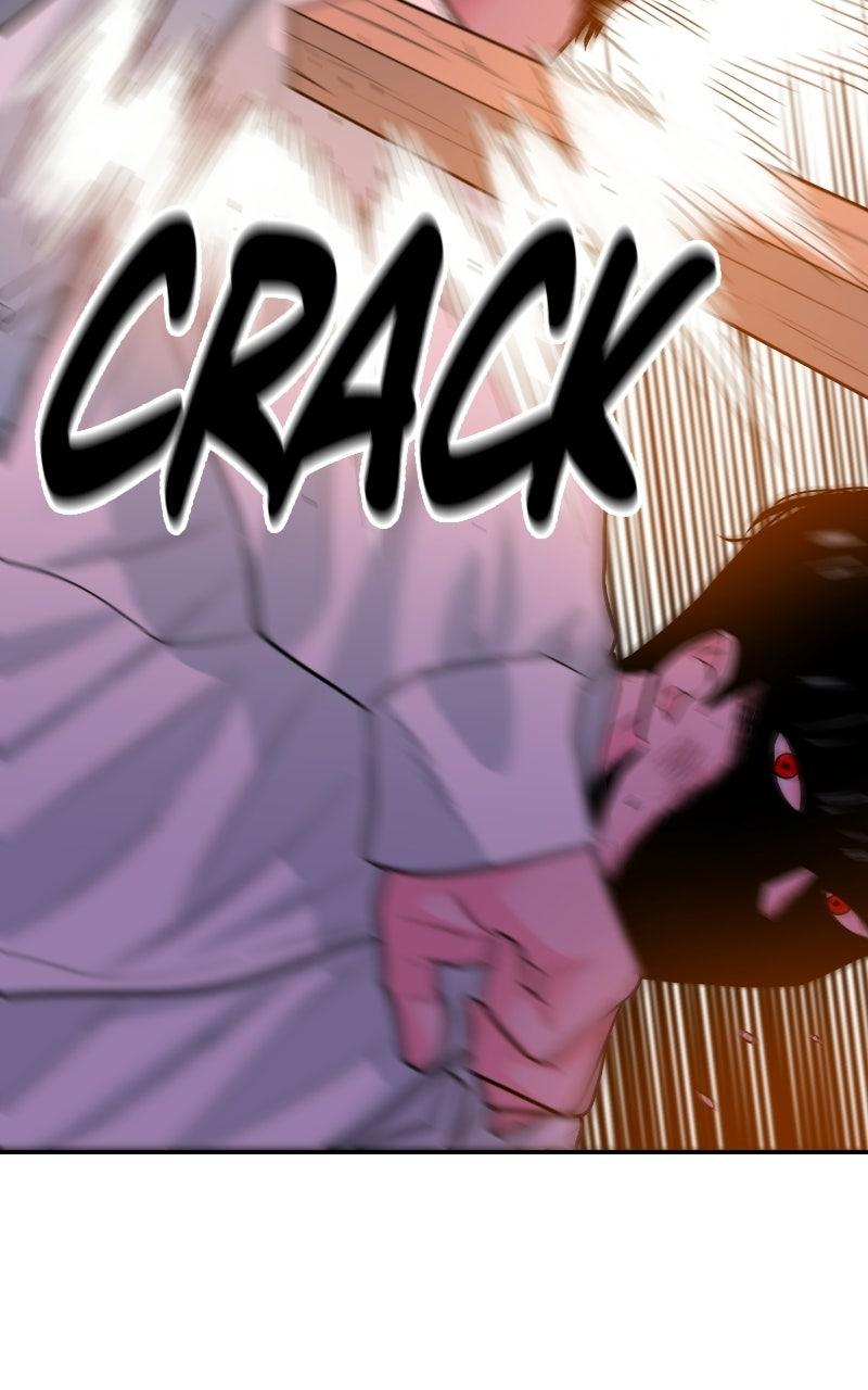 Read The Good Student Manga Online