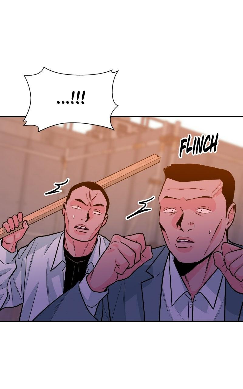 Read The Good Student Manga Online
