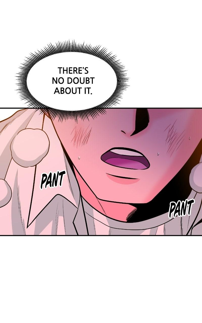 Read The Good Student Manga Online