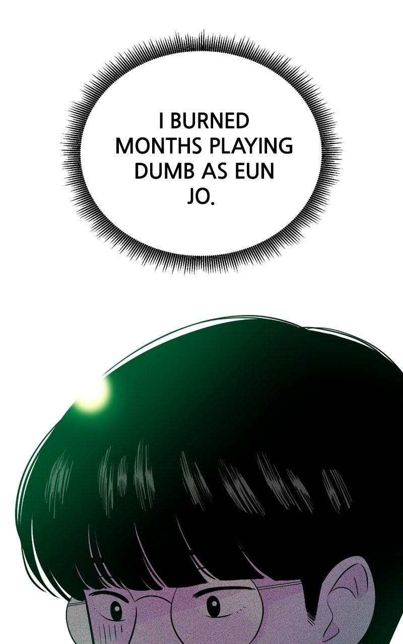 Read The Good Student Manga Online
