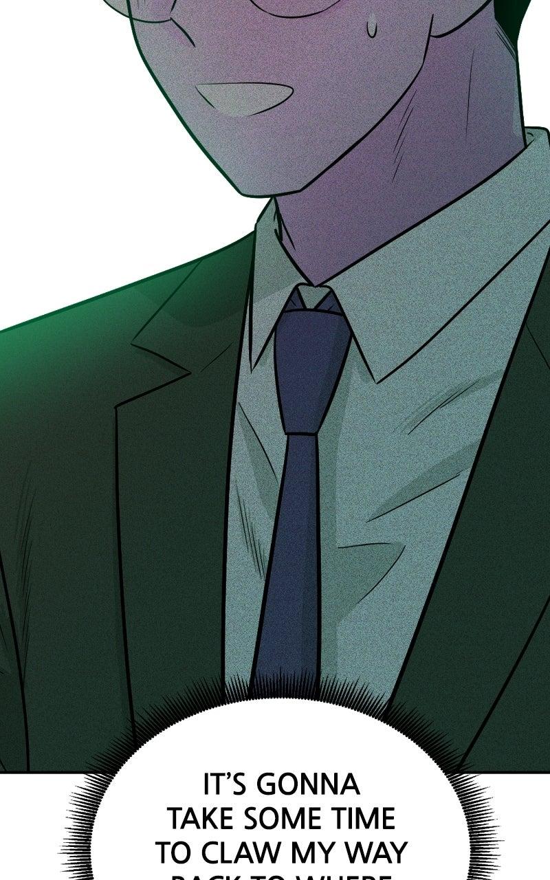 Read The Good Student Manga Online