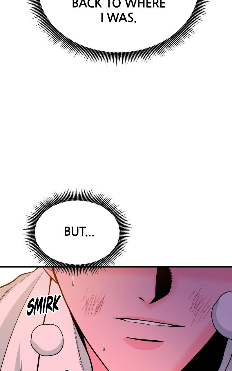 Read The Good Student Manga Online