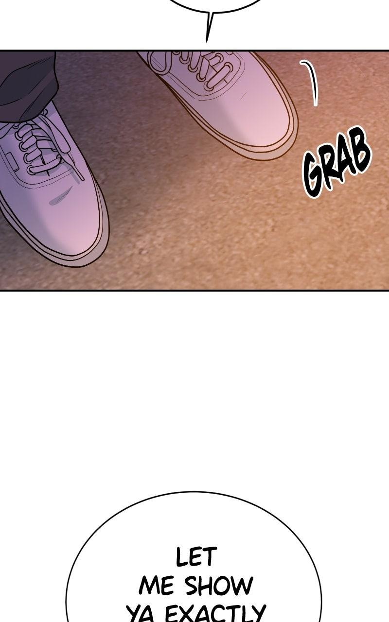 Read The Good Student Manga Online
