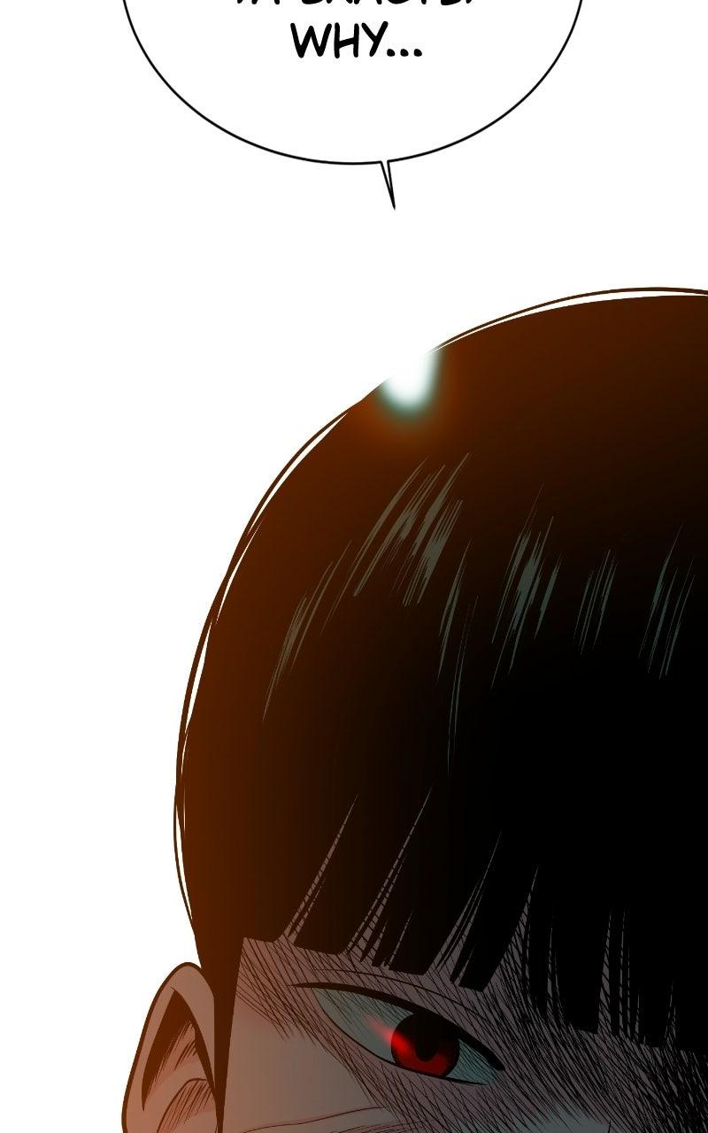 Read The Good Student Manga Online