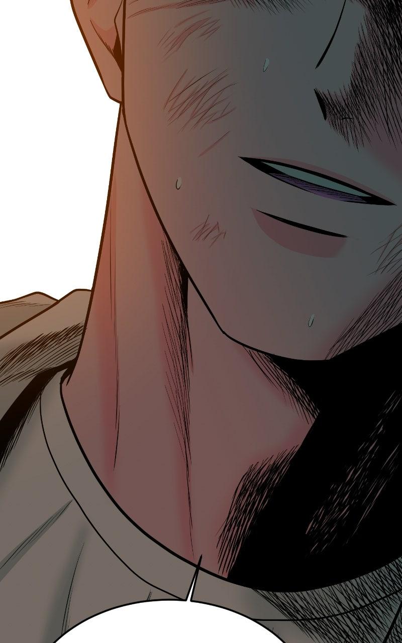 Read The Good Student Manga Online