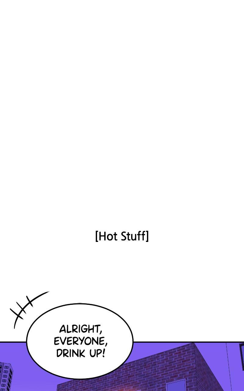 Read The Good Student Manga Online