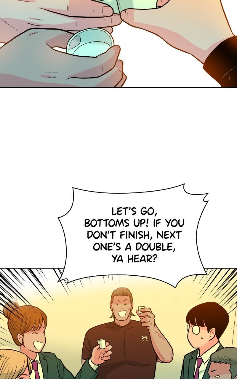 Read The Good Student Manga Online