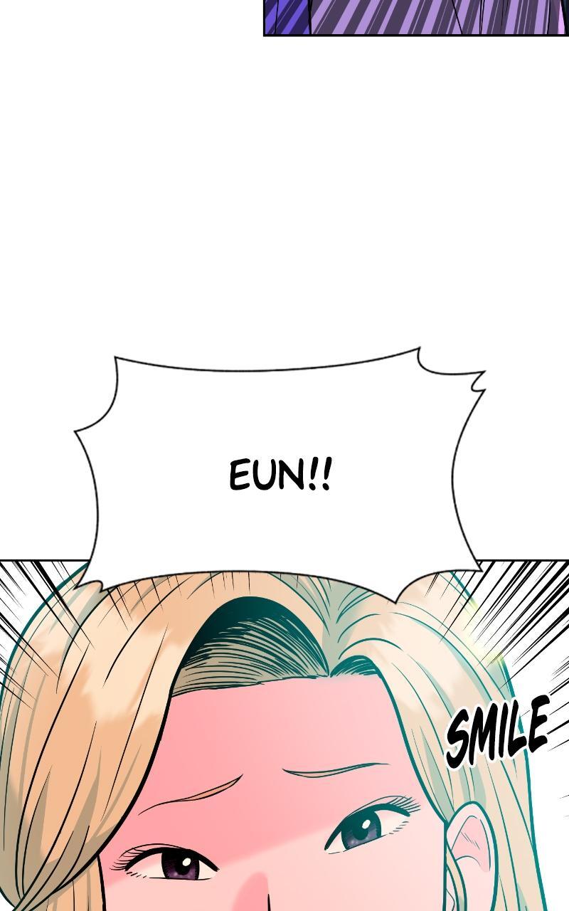 Read The Good Student Manga Online