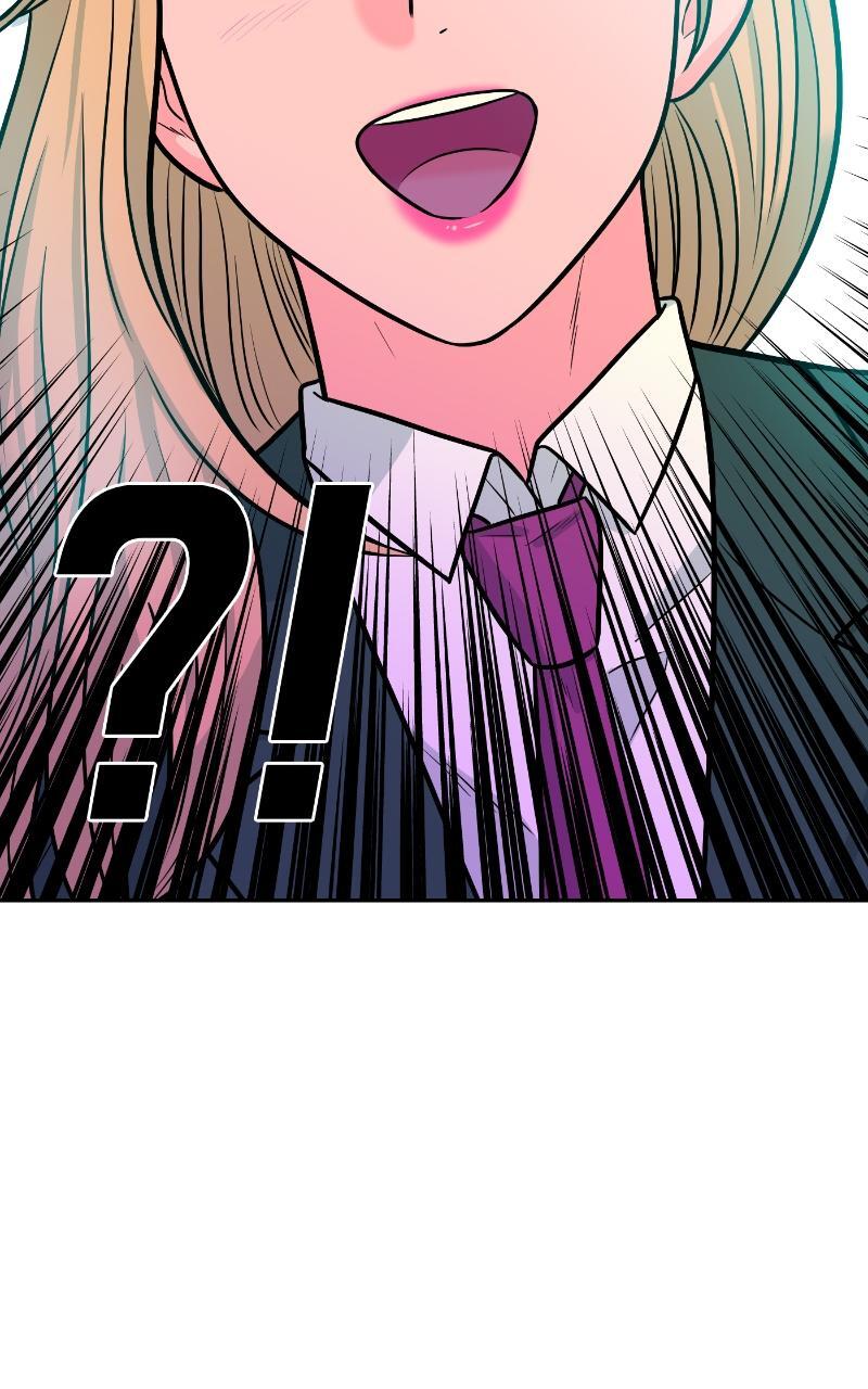 Read The Good Student Manga Online