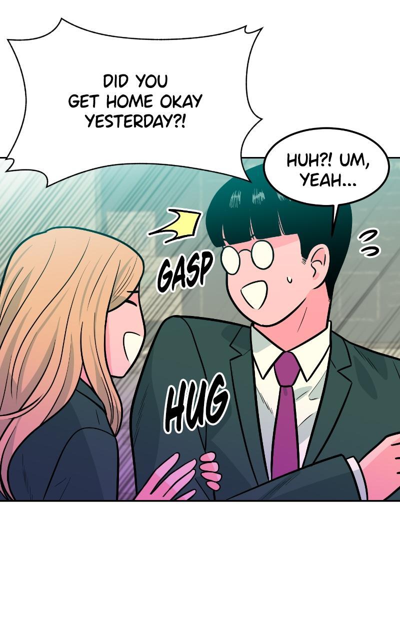 Read The Good Student Manga Online