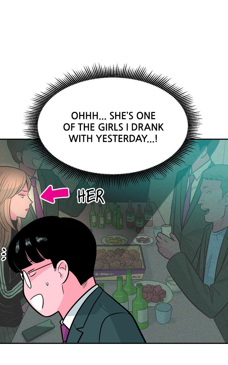 Read The Good Student Manga Online