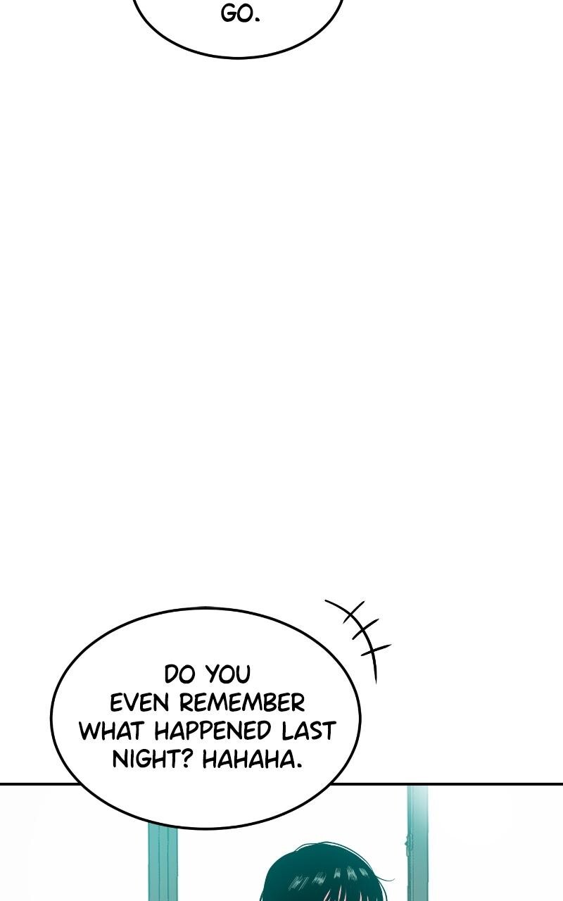 Read The Good Student Manga Online