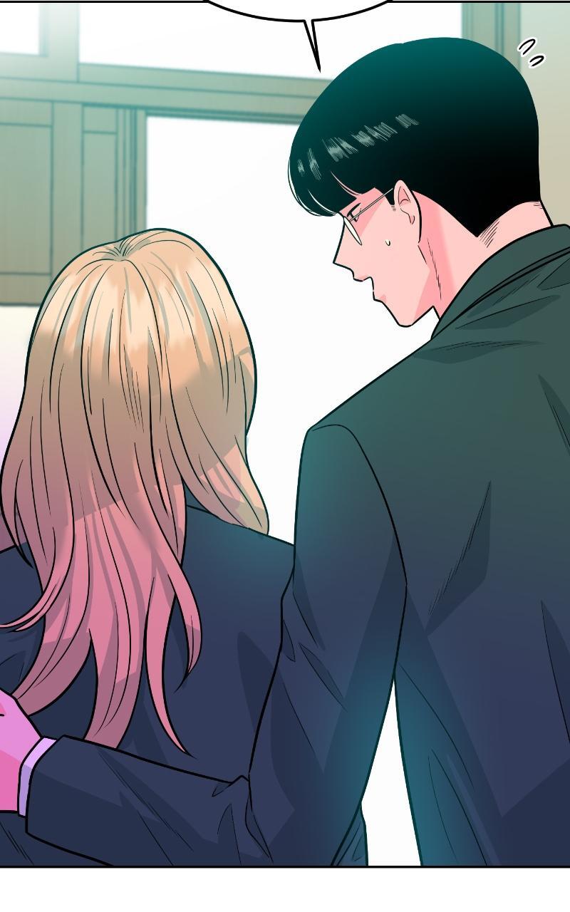 Read The Good Student Manga Online