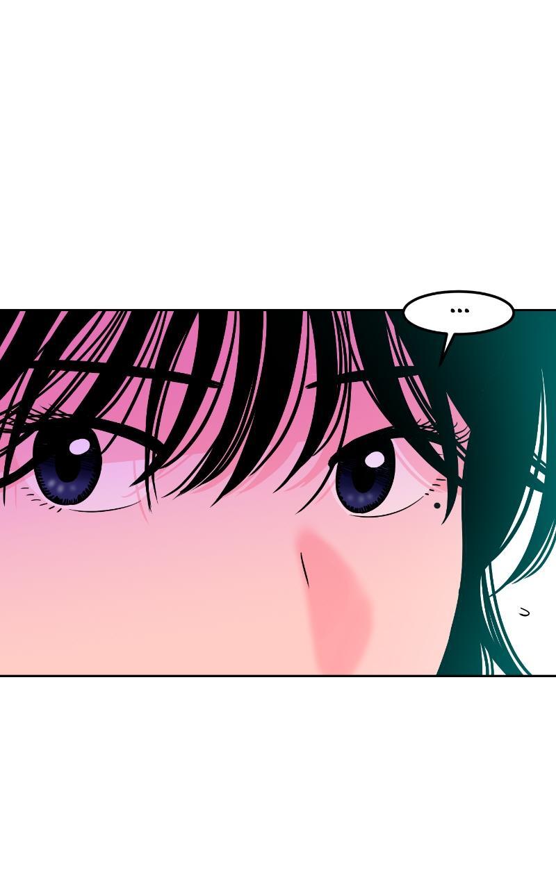 Read The Good Student Manga Online