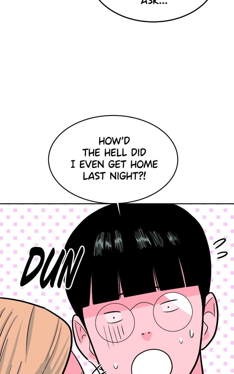 Read The Good Student Manga Online
