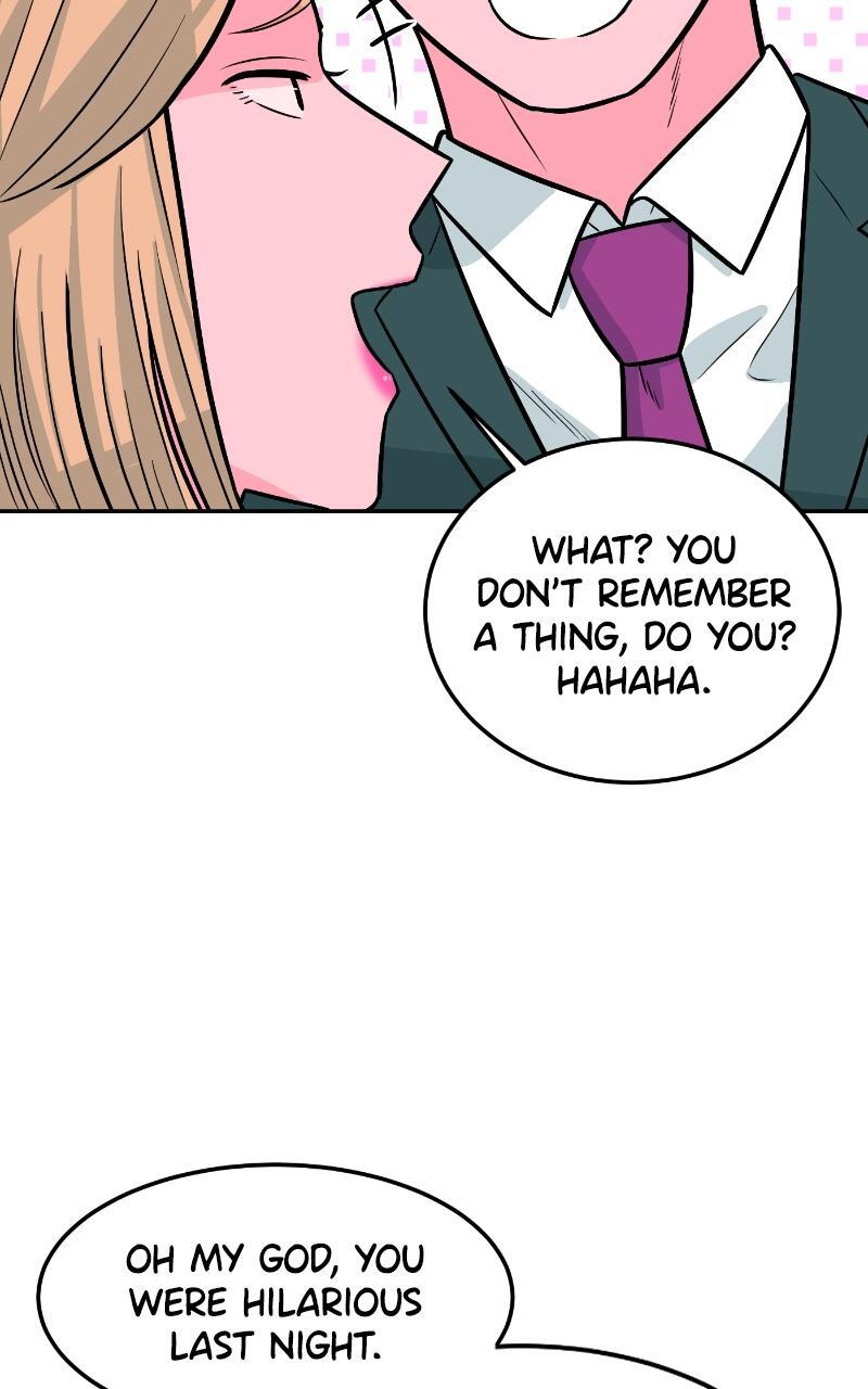 Read The Good Student Manga Online