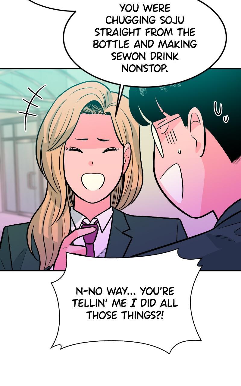 Read The Good Student Manga Online