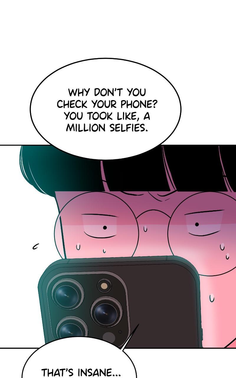 Read The Good Student Manga Online
