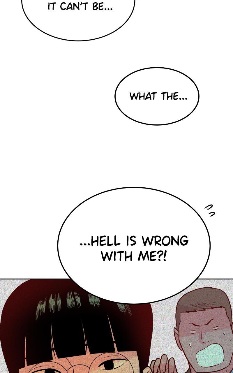 Read The Good Student Manga Online