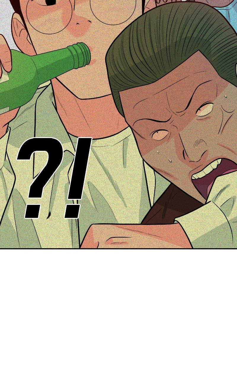 Read The Good Student Manga Online