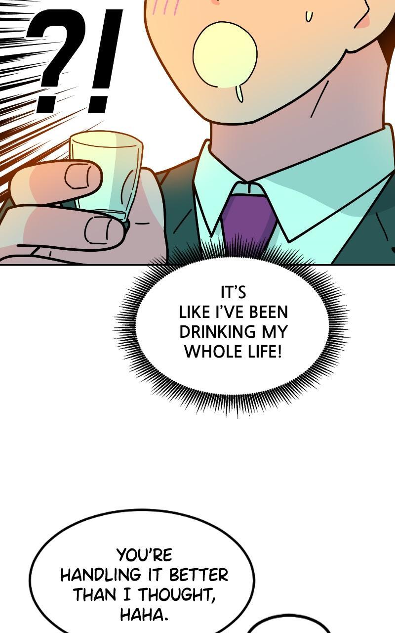 Read The Good Student Manga Online
