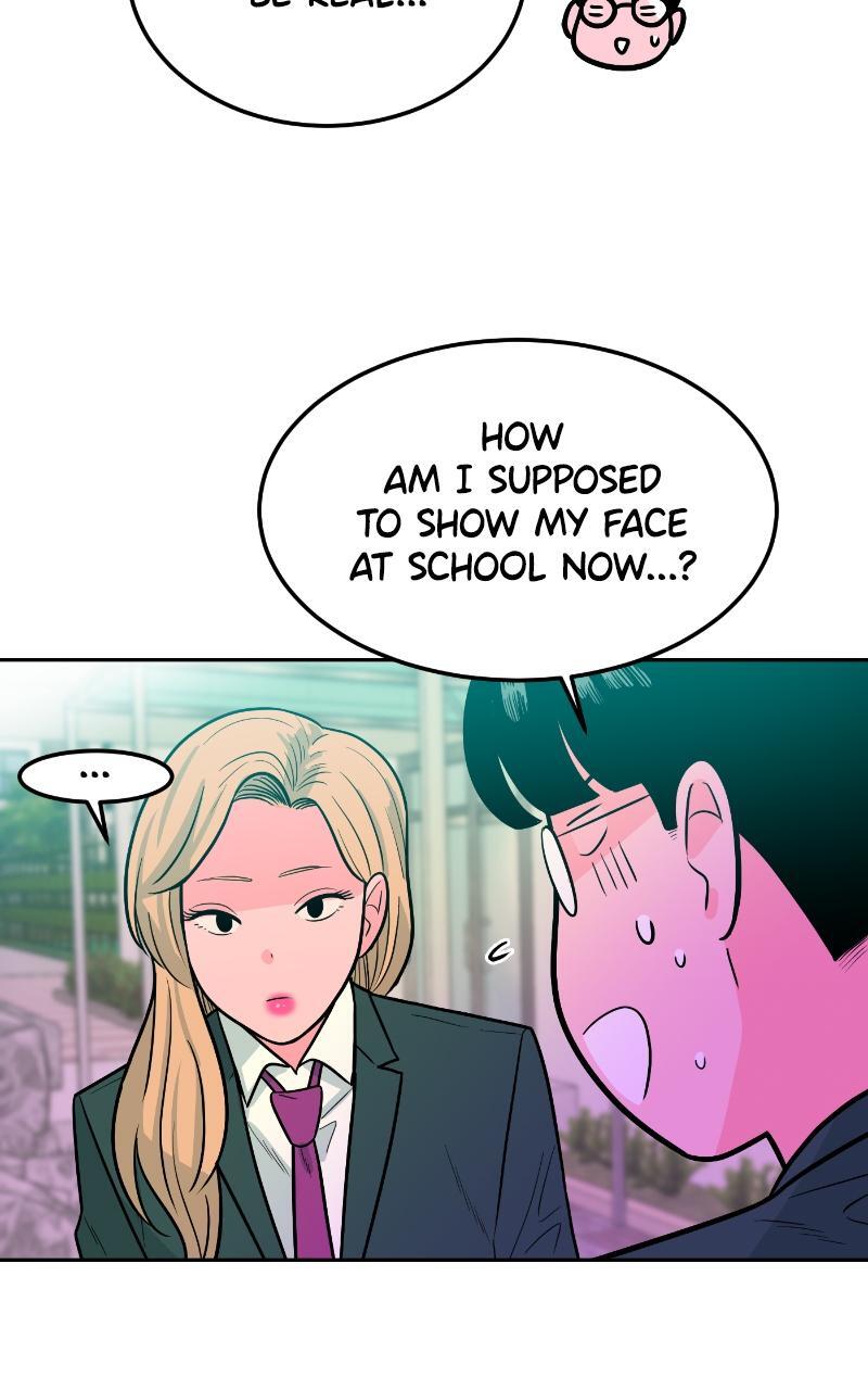 Read The Good Student Manga Online