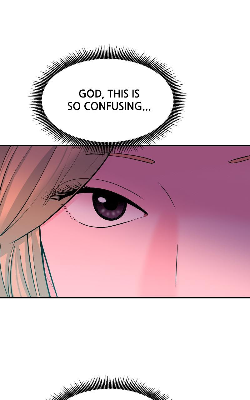 Read The Good Student Manga Online