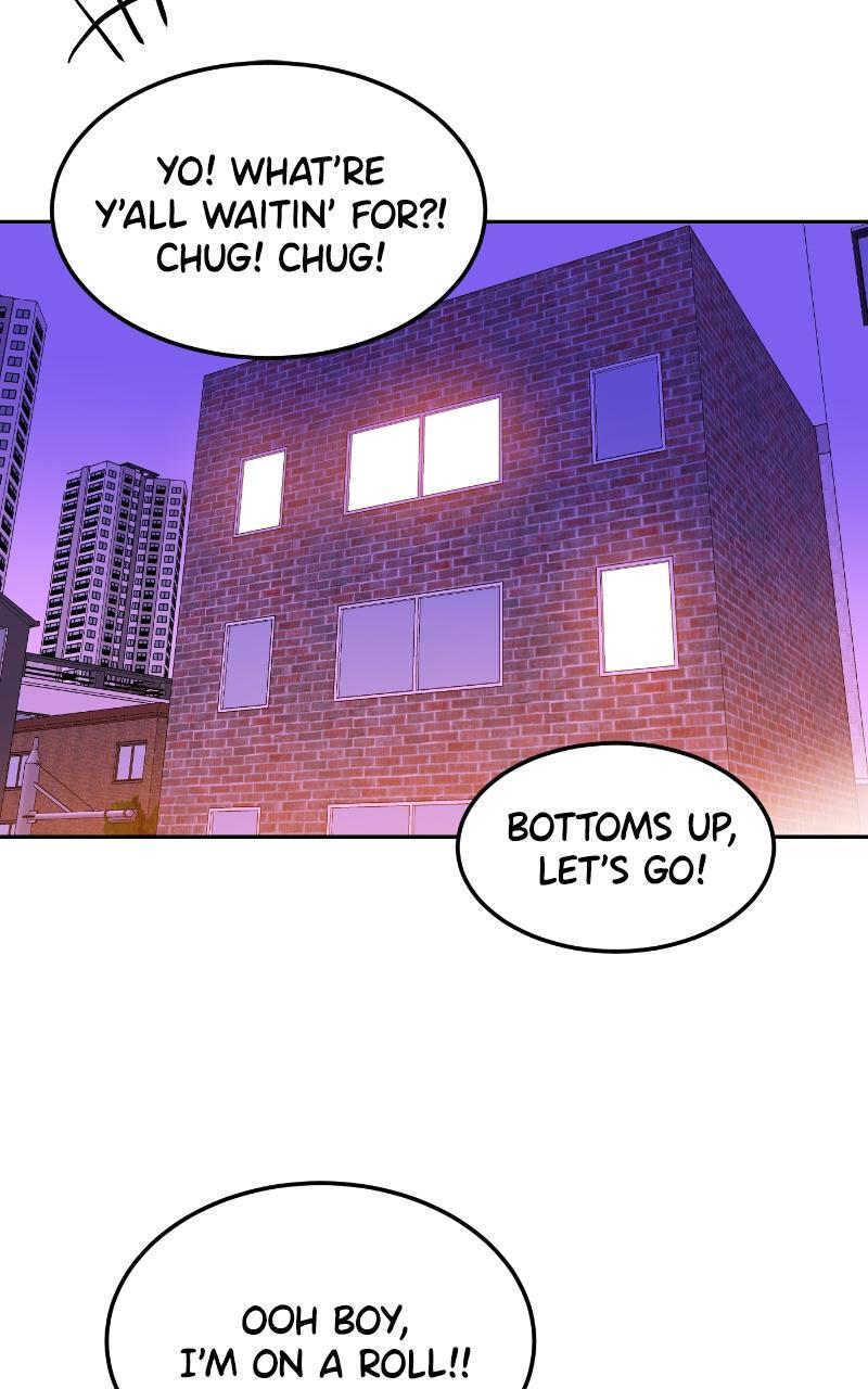 Read The Good Student Manga Online