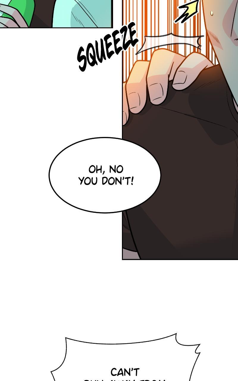 Read The Good Student Manga Online