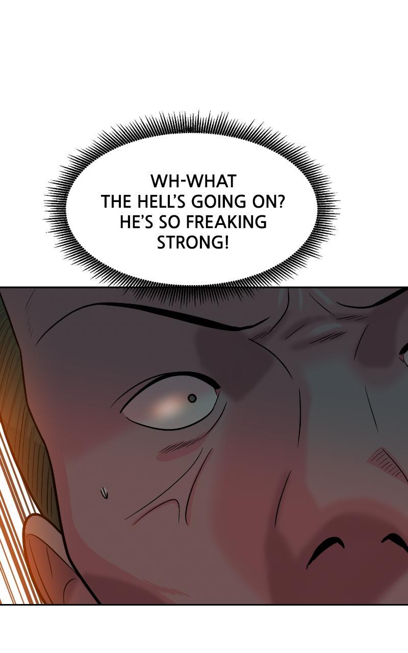 Read The Good Student Manga Online