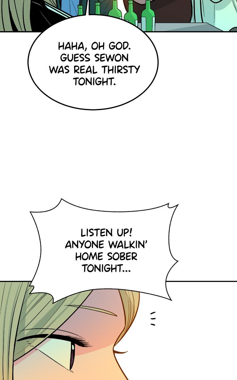 Read The Good Student Manga Online