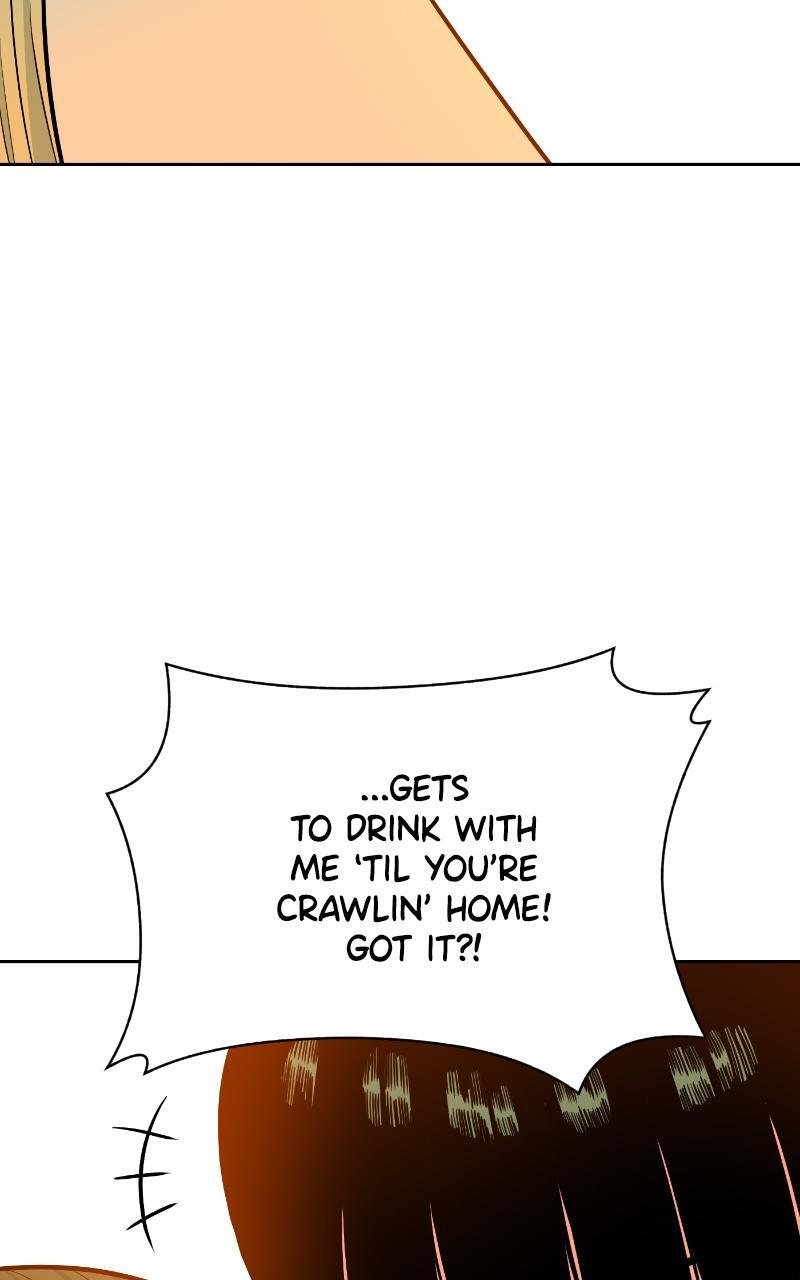 Read The Good Student Manga Online