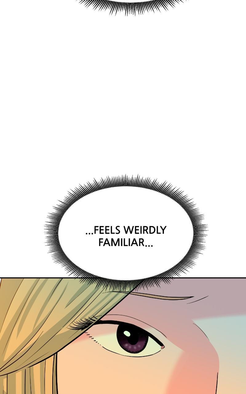 Read The Good Student Manga Online