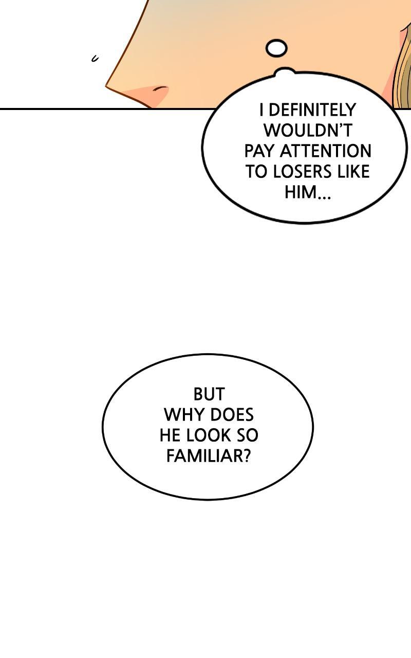 Read The Good Student Manga Online