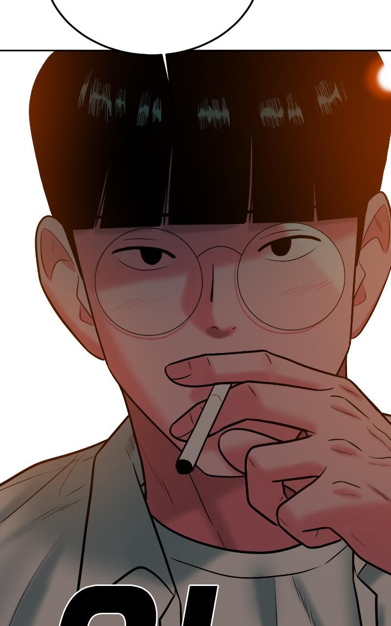 Read The Good Student Manga Online
