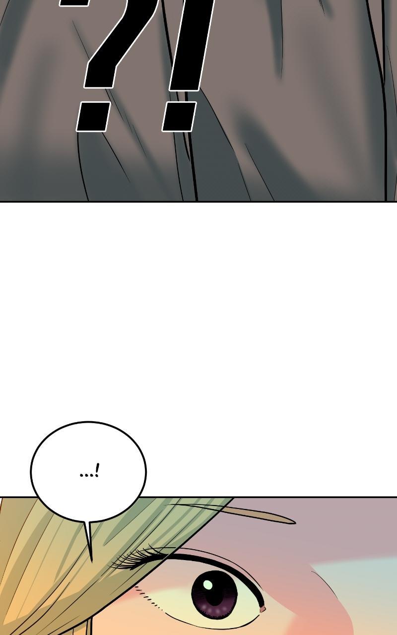 Read The Good Student Manga Online