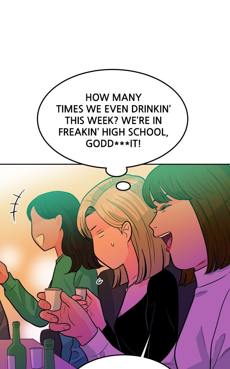 Read The Good Student Manga Online