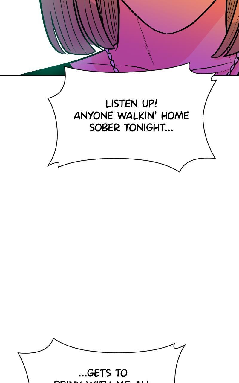 Read The Good Student Manga Online
