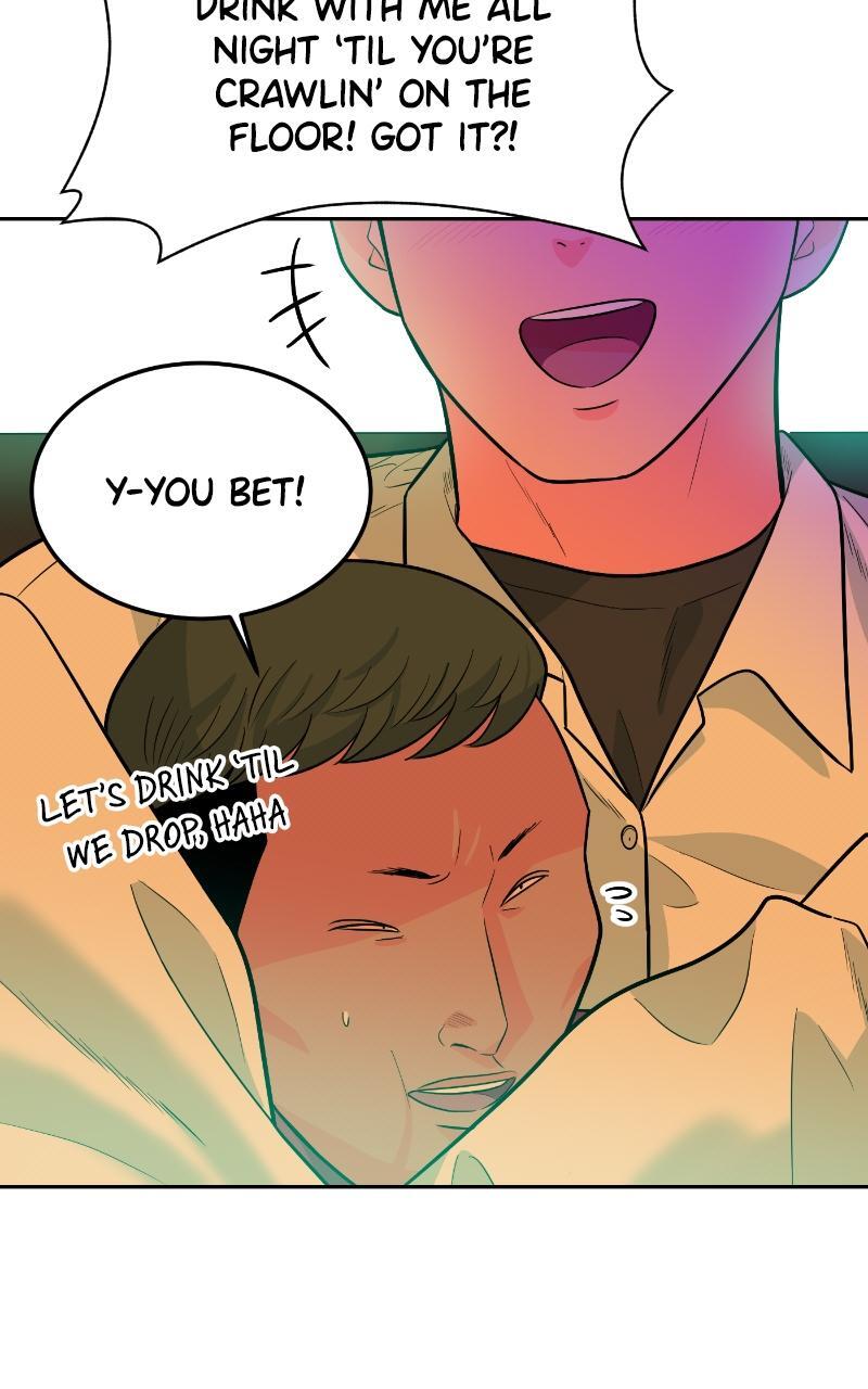 Read The Good Student Manga Online