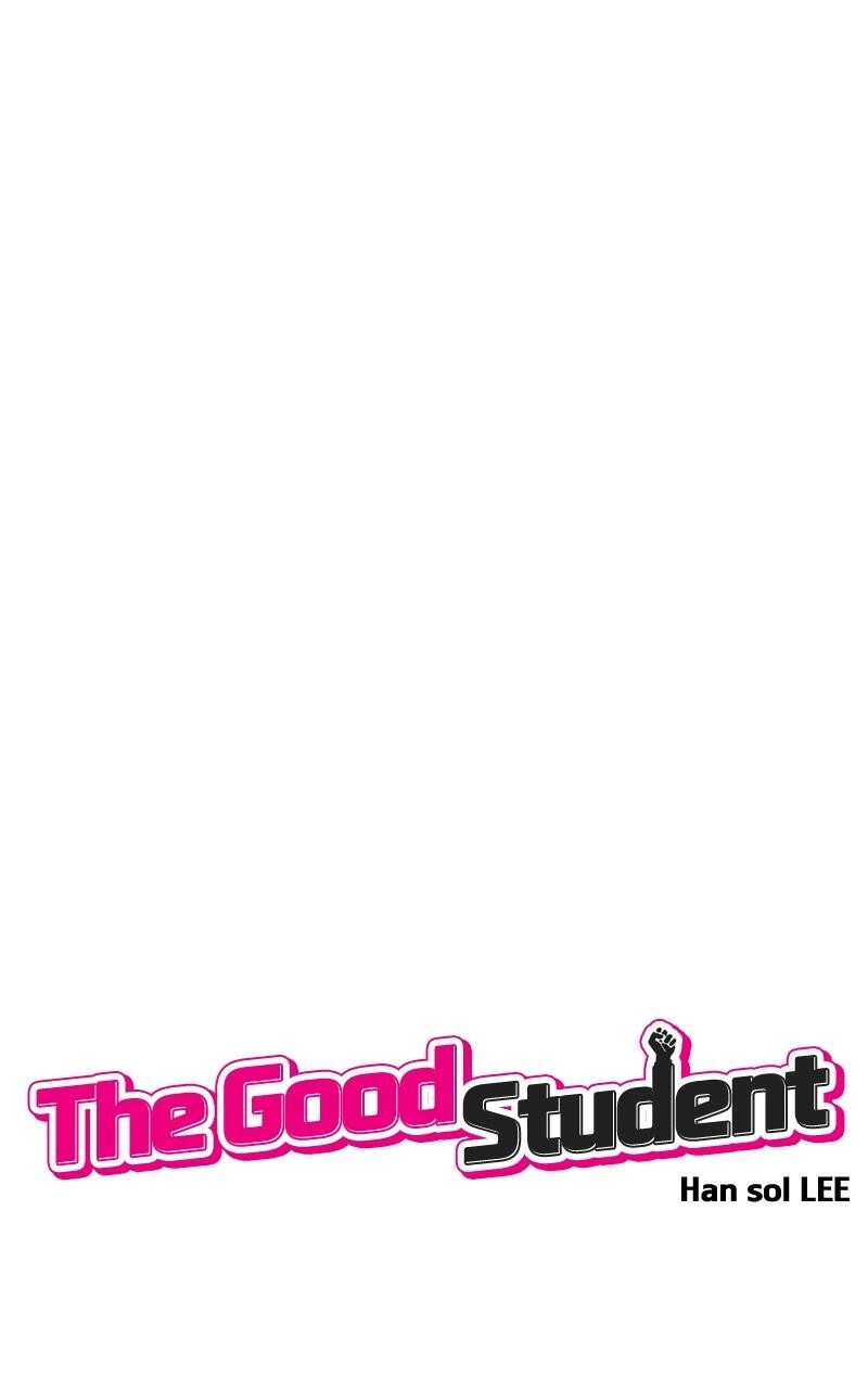 Read The Good Student Manga Online