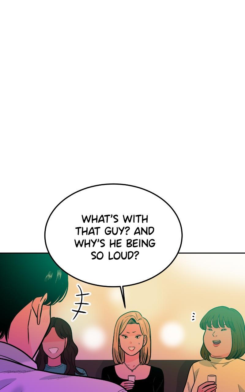 Read The Good Student Manga Online