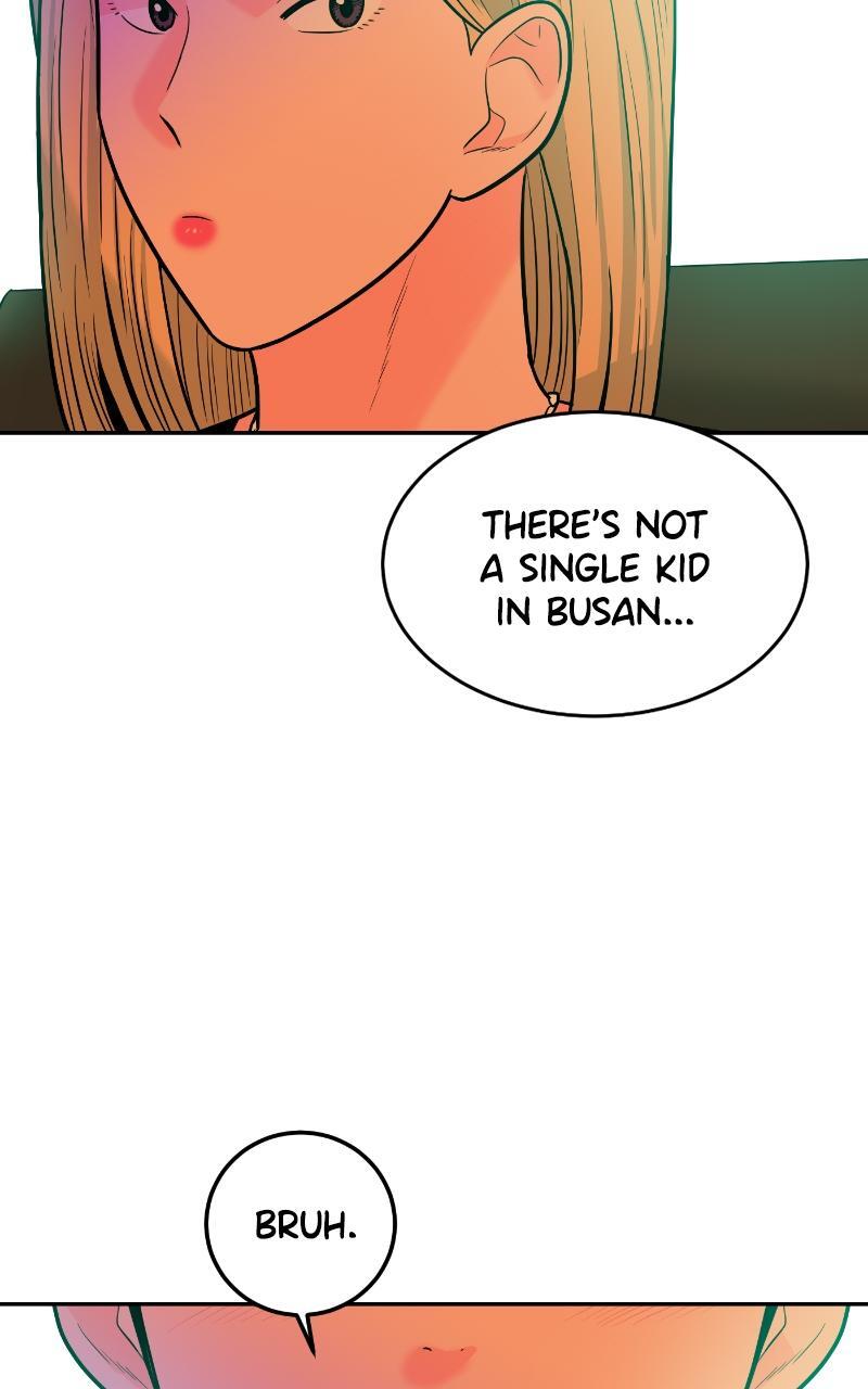 Read The Good Student Manga Online