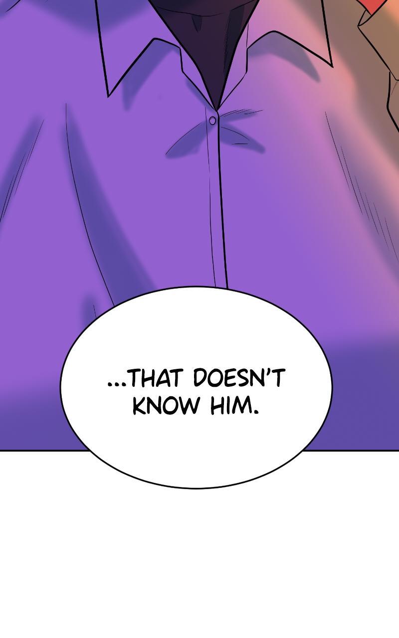 Read The Good Student Manga Online
