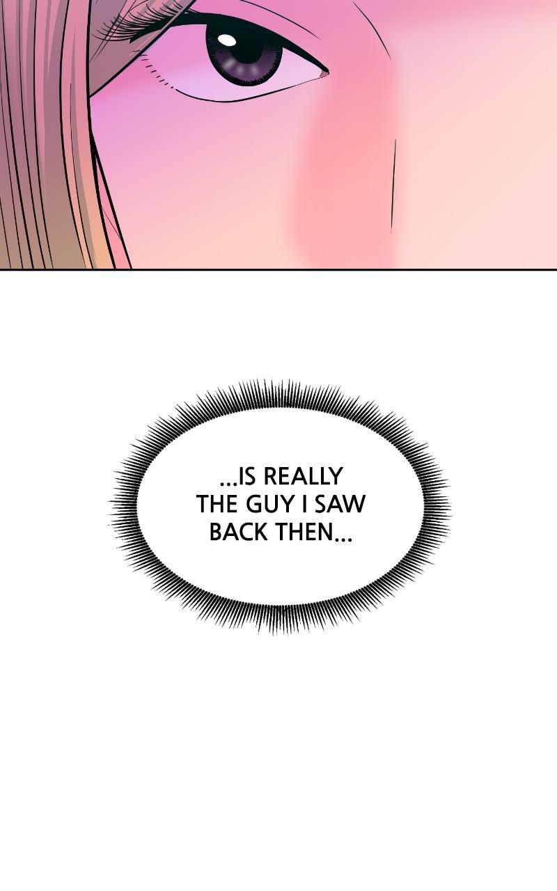 Read The Good Student Manga Online