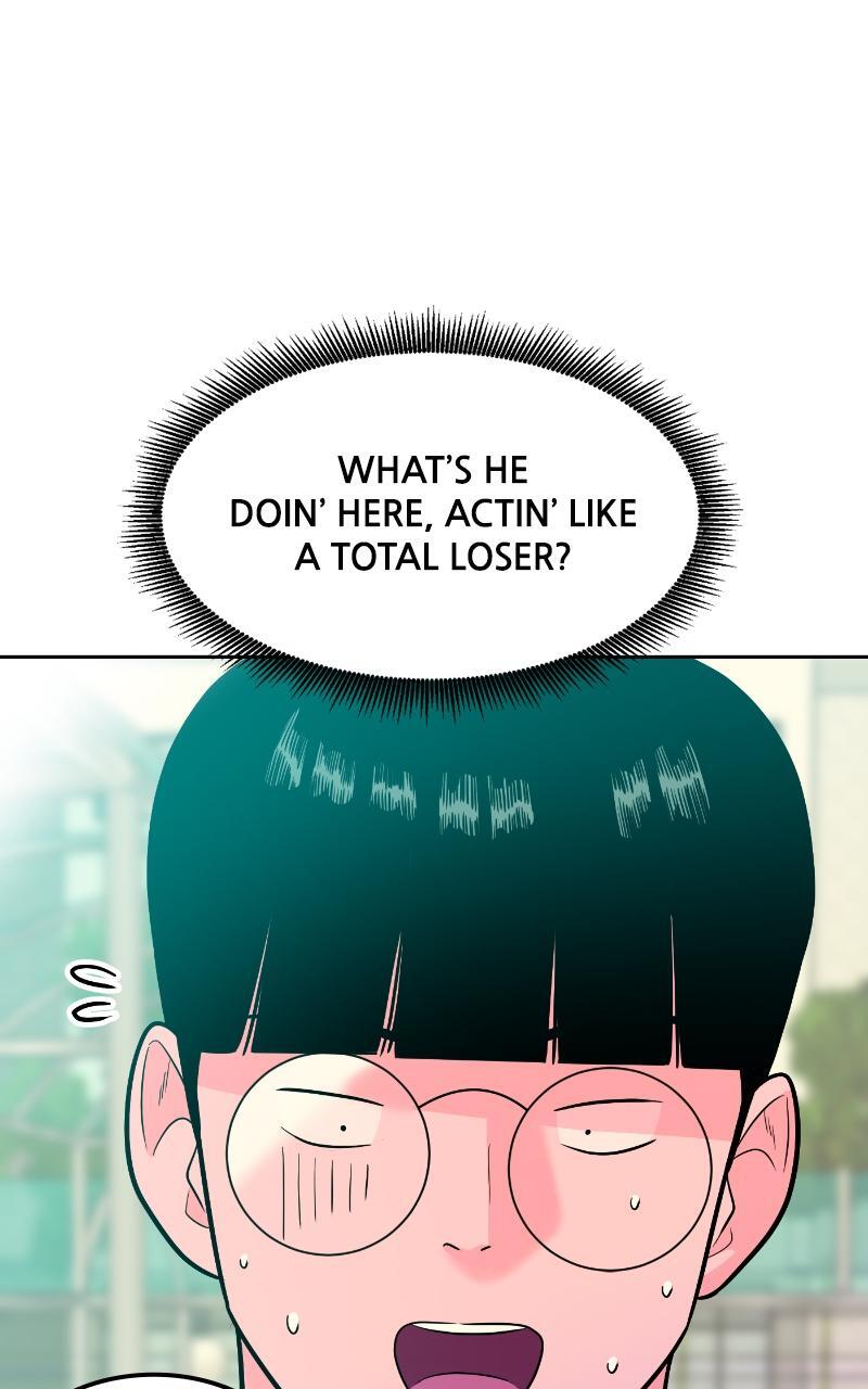 Read The Good Student Manga Online