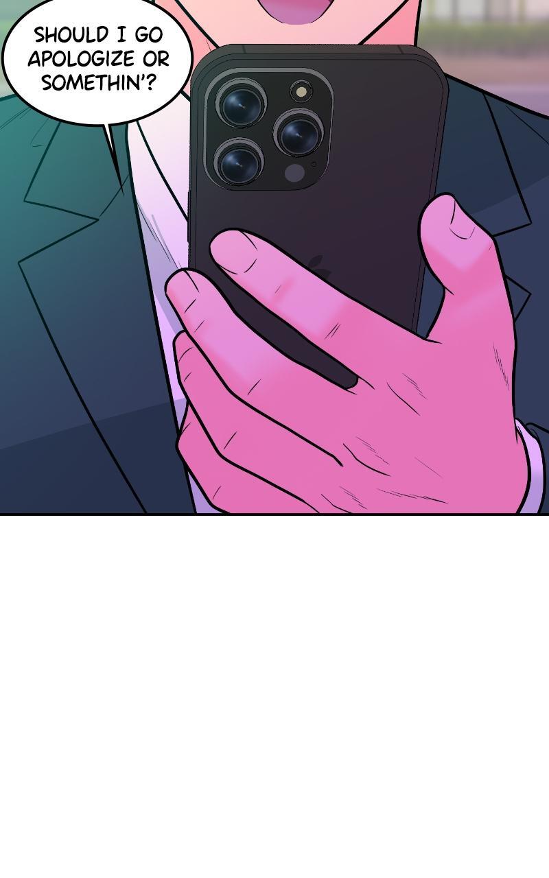 Read The Good Student Manga Online